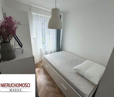 Gliwice, Trynek, Asnyka. 2-pokoje, 37mkw z CO. - Photo 4