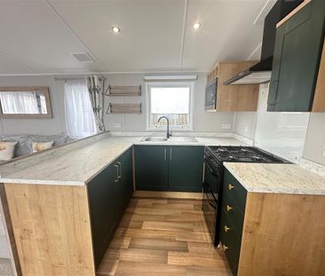 2 bedroom property to rent - Photo 6