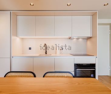 Apartamento em General Torres, Santa Marinha - Photo 6