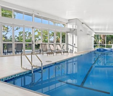 Magnificent Mirage - Photo 6