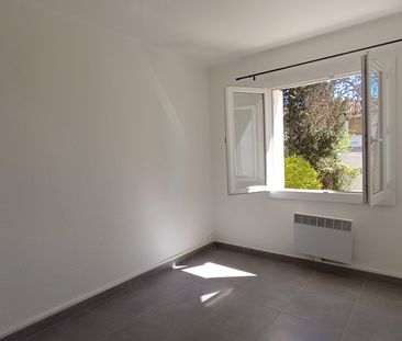 Location Appartement 3 pièces 51m² MONTPELLIER 34090 - Photo 6