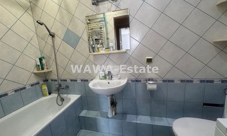 Warszawa M., Warszawa, Ochota, Karola Dickensa - Photo 3