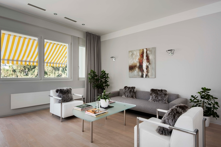 Mit Stil und Charme - Ihre Chance! - Photo 5