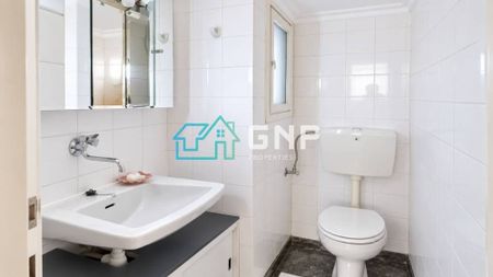 Διαμέρισμα για ενοικίαση Βούλγαρη - Άγιος Ελευθέριος - Ντεπώ (Βούλγαρη - Ντεπώ - Μαρτίου) - Photo 3