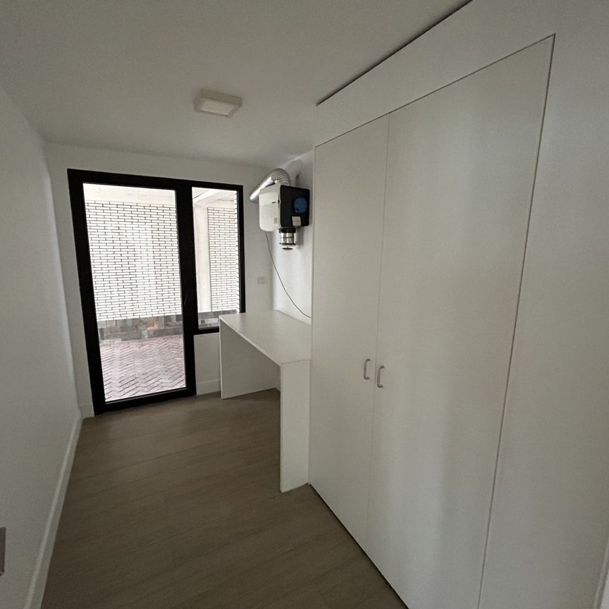 Modern en ruim appartement in het centrum van Geel - Photo 1