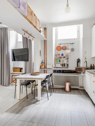 Kronobergsgatan, Stockholm - Foto 4