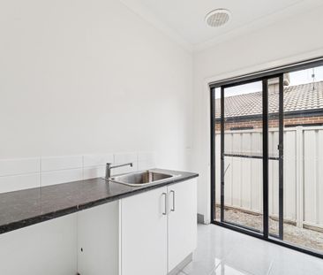 34 Barnett Drive - Photo 2