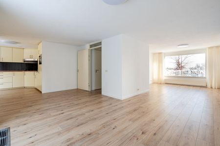 Huis te huur: Hollandse Hout 380 8244 GR Lelystad - Photo 5