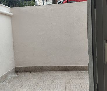 Διαμέρισμα για ενοικίαση Παλαιόκαστρο (Ωραιόκαστρο) - Photo 3