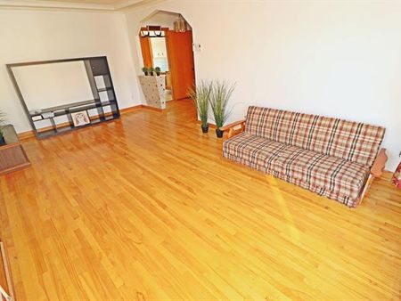 3505 Rue Soubirous - Photo 2