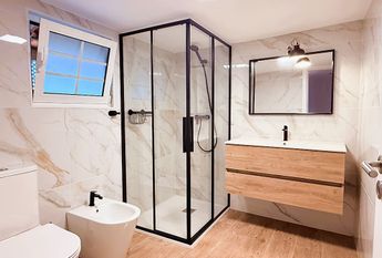 Moradia T3 em Coimbra