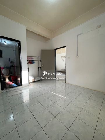 Api Api Centre Service Apartment - Foto 4