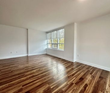 For Lease - 7601 Bathurst Street Unit# 212, Vaughan, Ontario - Photo 5