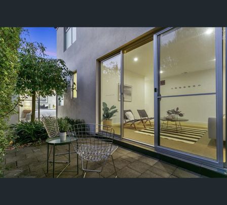 32A Mitchell Street, Millswood, SA 5034 - Photo 1