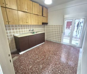 Διαμέρισμα για ενοικίαση Κουντουριώτη (Νεάπολη) - Photo 5