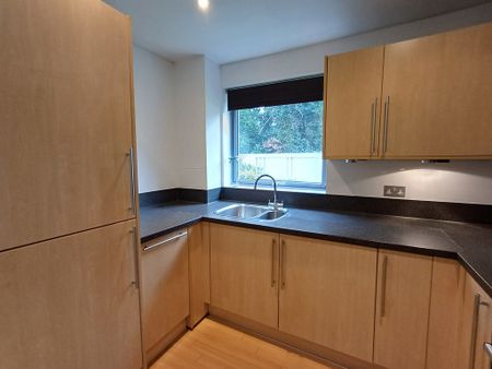 St Peters Road, Bournemouth - Photo 4