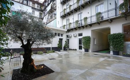 Corso Giulio Cesare, Turin, Piedmont 10152 - Photo 4