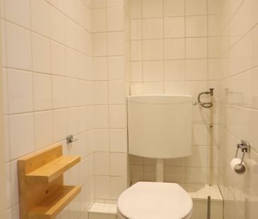 Te huur: Studio Tongersestraat in Maastricht - Foto 1