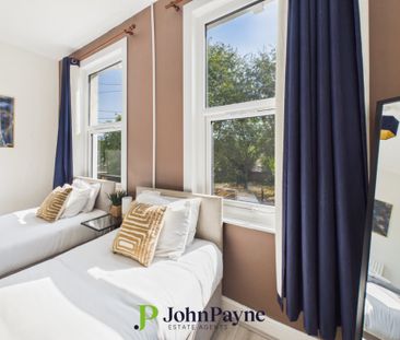Dover Street, Lower Coundon, Coventry, CV1 3DB - Photo 6