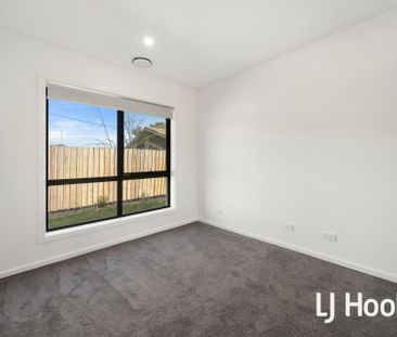 2/26 Hedland Circuit, Flynn ACT, Belconnen - Photo 1