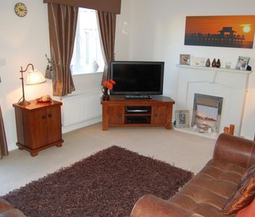 Pasture View, Ackworth, Pontefract - Photo 4