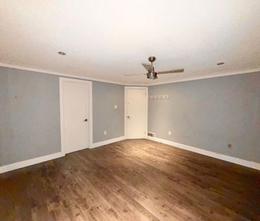 For Lease - 17 Beechbank Crescent Unit# Main, London South, Ontario - Photo 5