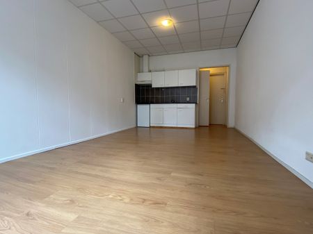 Rabenhauptstraat 24 - Photo 3