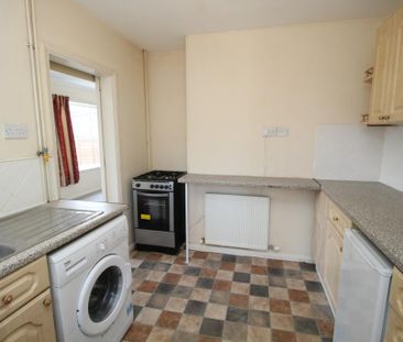 3 bedroom bungalow to rent - Photo 4