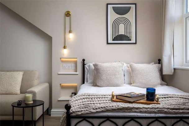 St. Pauls Road, Gloucester, Gloucestershire, GL1 - Photo 1