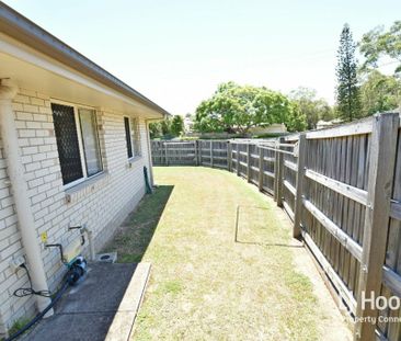 LOW MAINTENANCE, FULL ENJOYMENT! - Photo 4