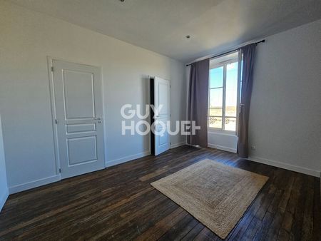 2 pièces 760 HC - Photo 3