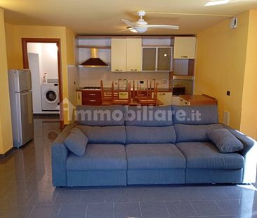 Bilocale salita Cataldi 24, Sestri Ponente, Genova - Photo 2