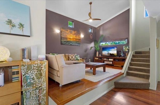 Burleigh Heads - Photo 1