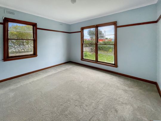 20 Violet Grove, Wendouree - Photo 1