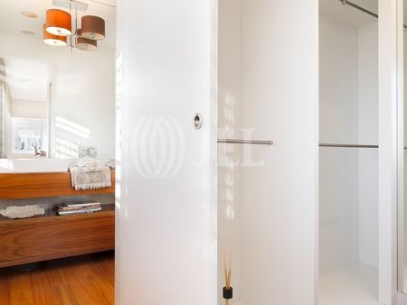 Apartamento T3 em Porto - Photo 5