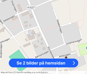 Nabbevägen 7 E - Foto 1