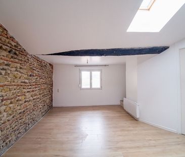 Location Appartement 2 pièces 38m² - Photo 4