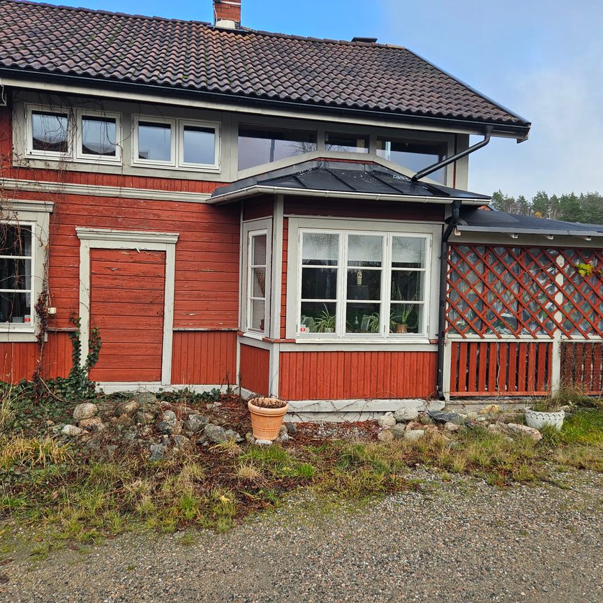 Dunker Åsta, Malmköping - Foto 1