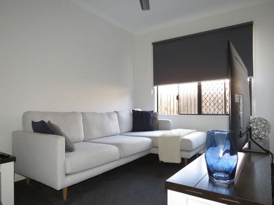 28 Colvin Street, Oonoonba - Photo 1