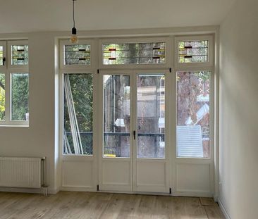 Te huur: Appartement Pastoriedijk 334 A in Pernis Rotterdam - foto 2