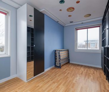 Rubenslaan 207 - Photo 6