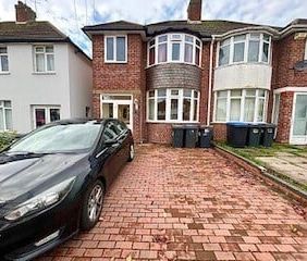 3 bedroom house to rent - Photo 2