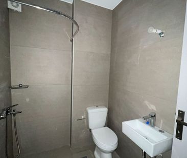 Studio/Γκαρσονιέρα για ενοικίαση Κέντρο (Ιωάννινα) - Φωτογραφία 6