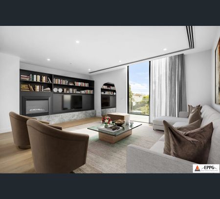 101/5 Dudley Street, Brighton, Vic 3186 - Photo 4