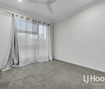 Perfect Low Maintenance Terrace - As New Condition - Perfect Position - Photo 5