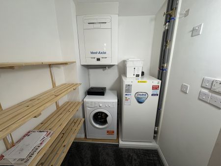 Burey Court, Barnacre Road - Photo 5