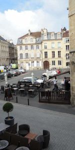 Location Appartement 1 pièce 28m² - Photo 3