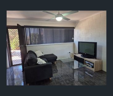 3/1 Kittel Street, Whyalla, SA 5600 - Photo 1