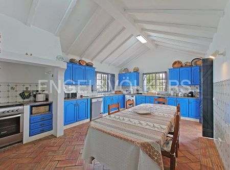 Lagoa, Lisbon - Photo 5