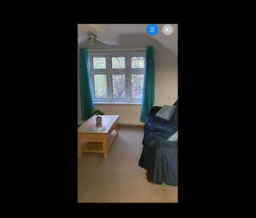 1 Bed Flat, Westfield Road, RG4 - Photo 1